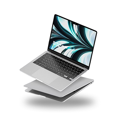 Laptops-Computers UrShope