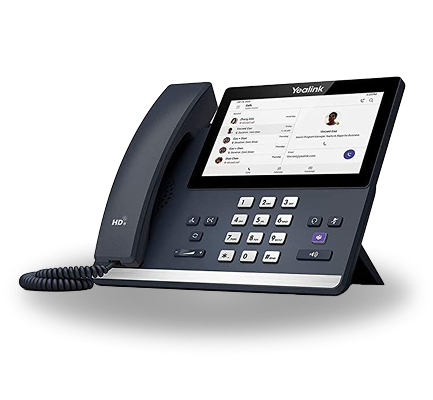 Telephones-Communication UrShope