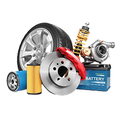 Automotive - UrShope