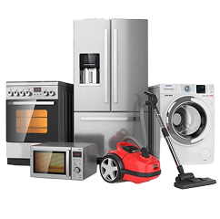 Home-Appliances UrShope