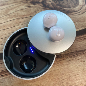 Earbuds Wireless Bluetooth Headset UrShope