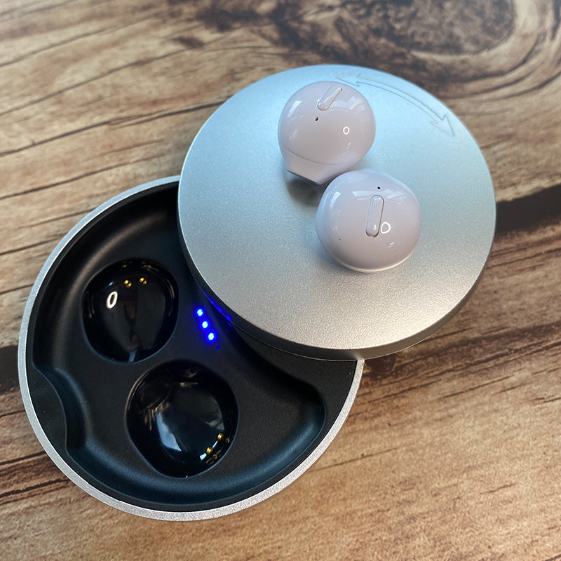 Earbuds Wireless Bluetooth Headset UrShope