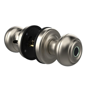 Security Door Smart Fingerprint Lock UrShope