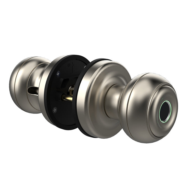 Security Door Smart Fingerprint Lock UrShope