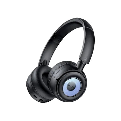 Sound Craft Headset UrShope