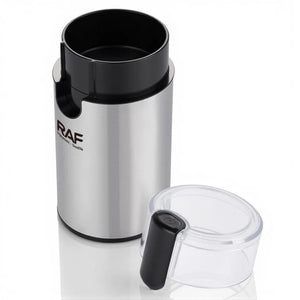Electric Coffee Bean Grinder RAF