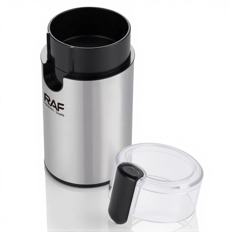 electric-coffee-bean-grinder-raf