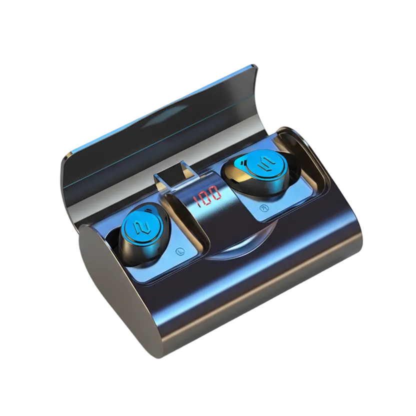 wireless-bluetooth-headset-earbud-style-urshope