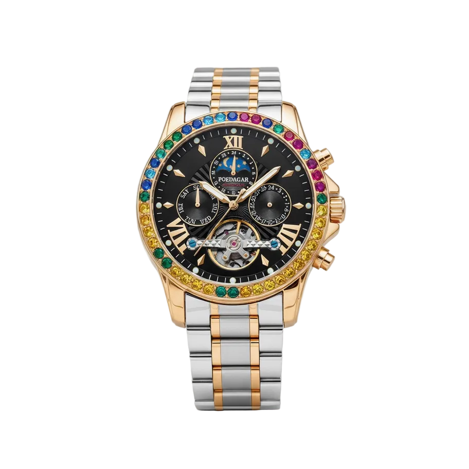 new-automatic-mens-mechanical-watch-urshope
