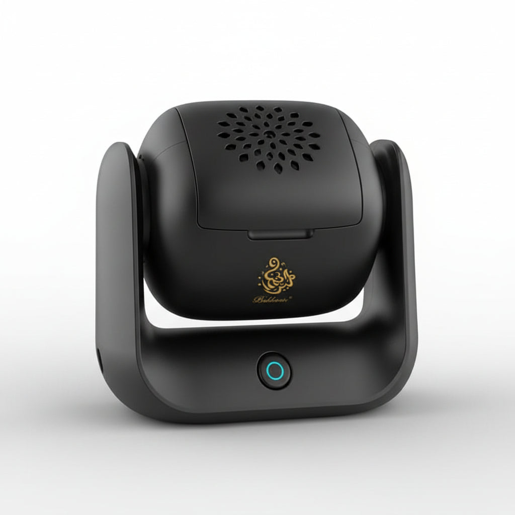 rotational-electric-incense-burner-urshope
