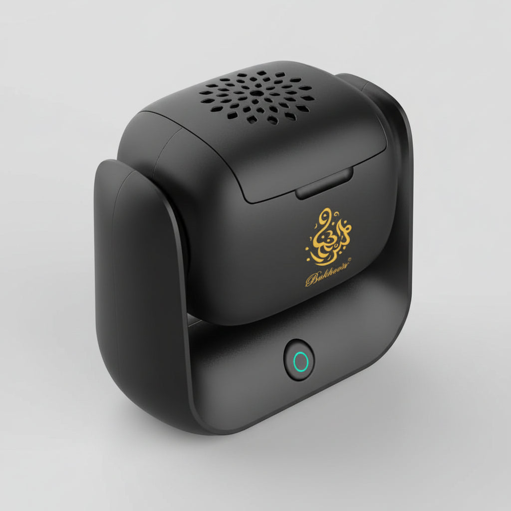 rotational-electric-incense-burner-urshope