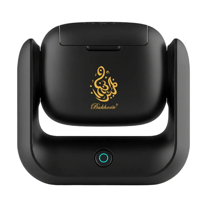 Rotational Electric Incense Burner UrShope