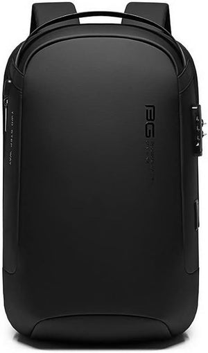 Saddle Laptop Bag UrShope