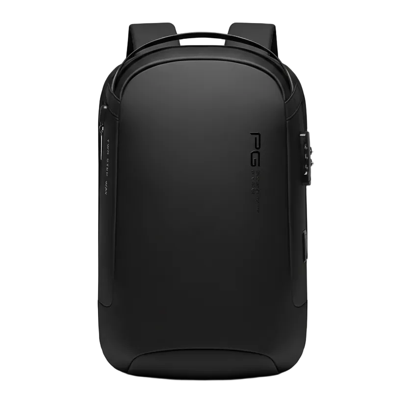 saddle-laptop-bag-urshope