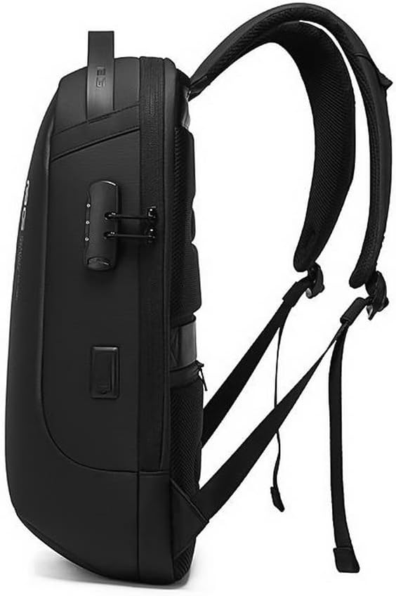 Saddle Laptop Bag UrShope