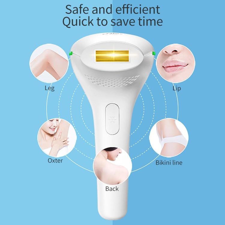 hair-removal-device-for-women-urshope
