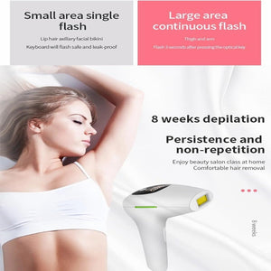 Hair Removal Device for Women UrShope