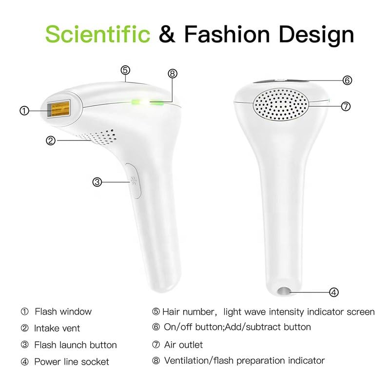 hair-removal-device-for-women-urshope