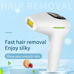 Hair Removal Device for Women UrShope