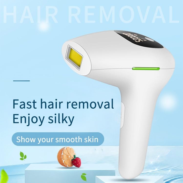 hair-removal-device-for-women-urshope