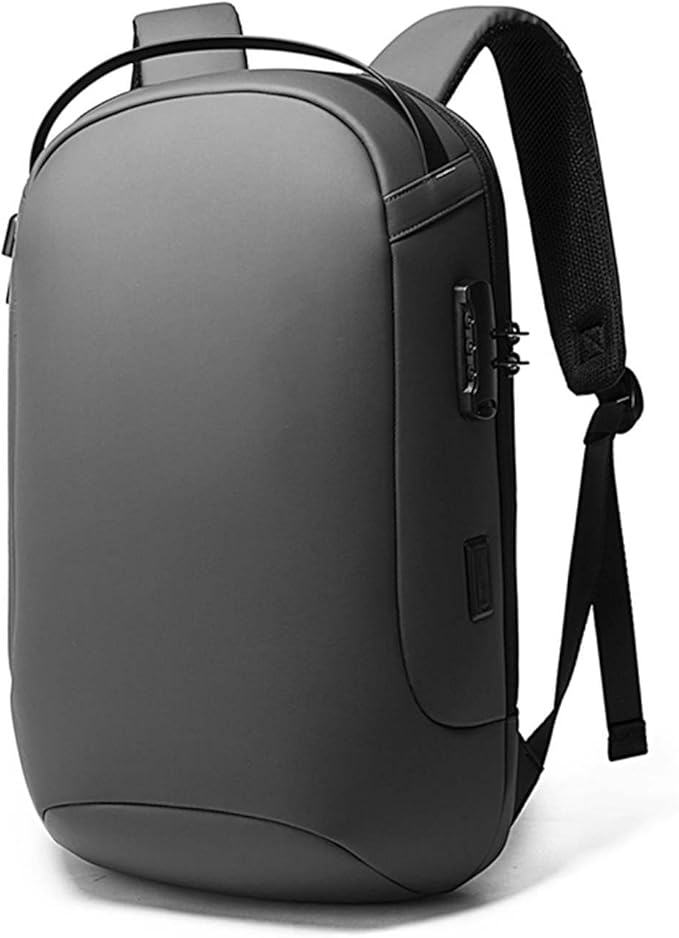 Saddle Laptop Bag UrShope