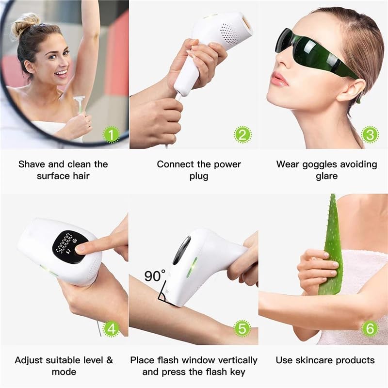 hair-removal-device-for-women-urshope