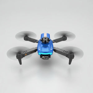 Camara Drone Plane UrShope