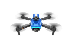 Camara Drone Plane UrShope