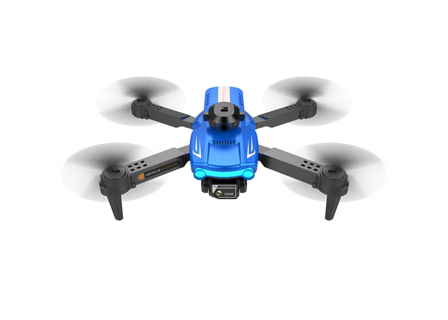 Camara Drone Plane UrShope