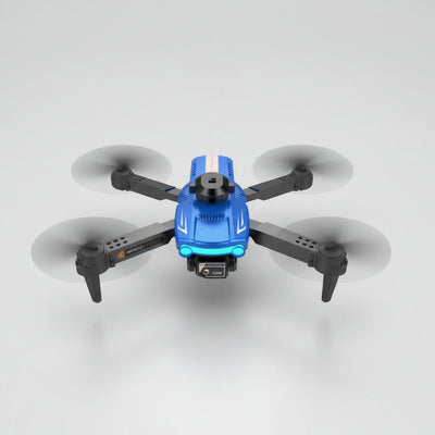 Camara Drone Plane UrShope