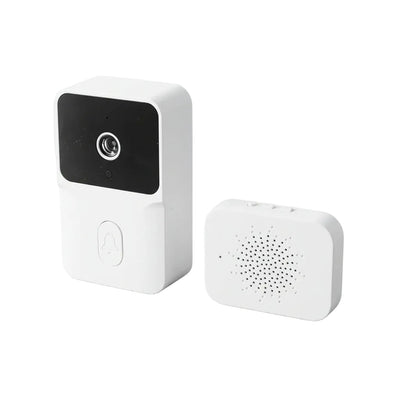 Wireless Camera Door Bell UrShope
