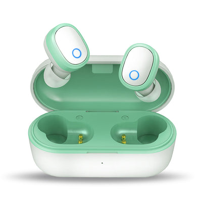 Noise-Canceling Headphones Sports UrShope