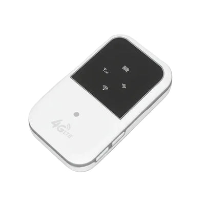 Mobile WiFi 4G/5G LTE UrShope