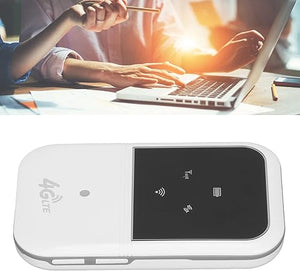 Mobile WiFi 4G/5G LTE UrShope
