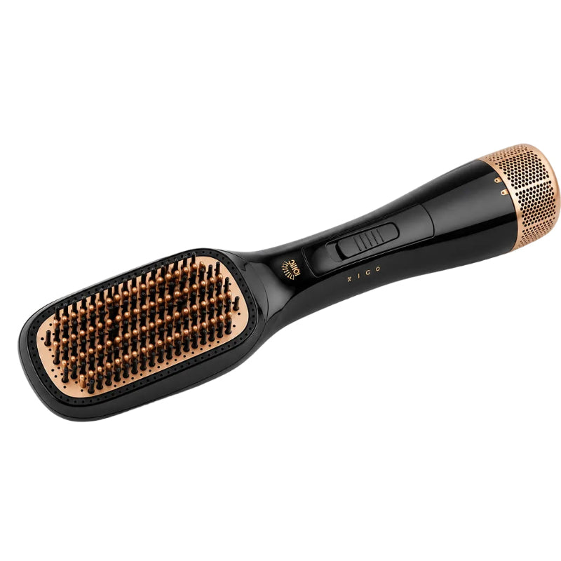 professional-hair-styling-brush-urshope