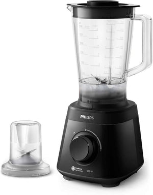 Philips Blender HR2141 – 2L 550W PHILIPS