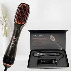 Professional Hair Styling Brush UrShope
