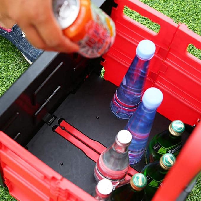 Folding Storage Box UrShope