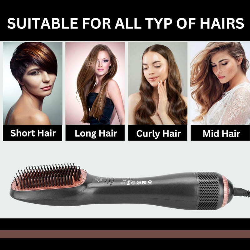 professional-hair-styling-brush-urshope