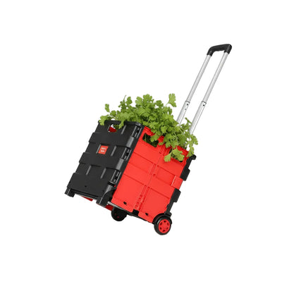 Folding Storage Box UrShope