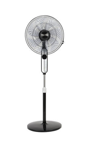 Classic Stand Fan UrShope