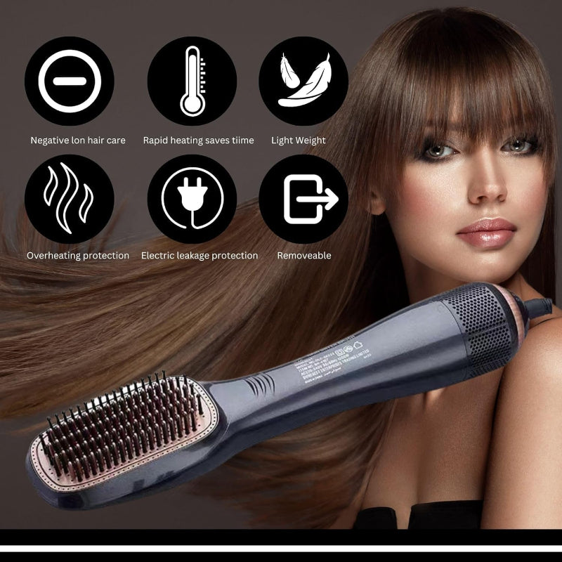 professional-hair-styling-brush-urshope