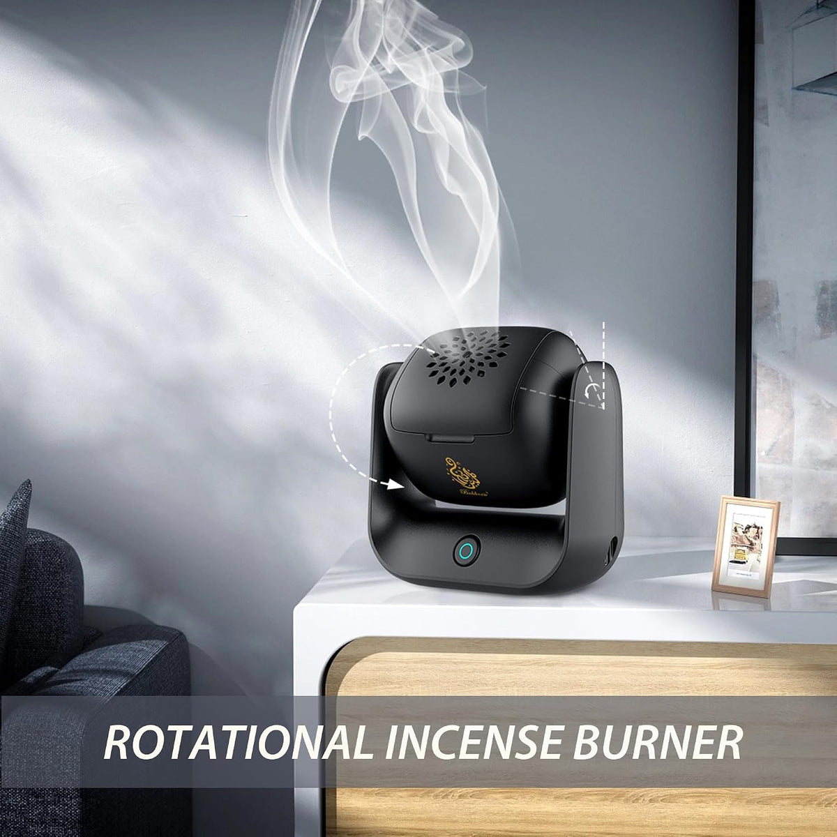 rotational-electric-incense-burner-urshope