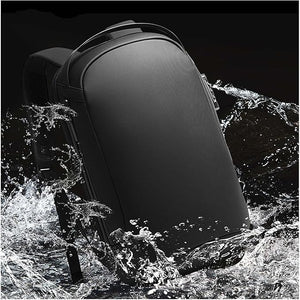 Saddle Laptop Bag UrShope