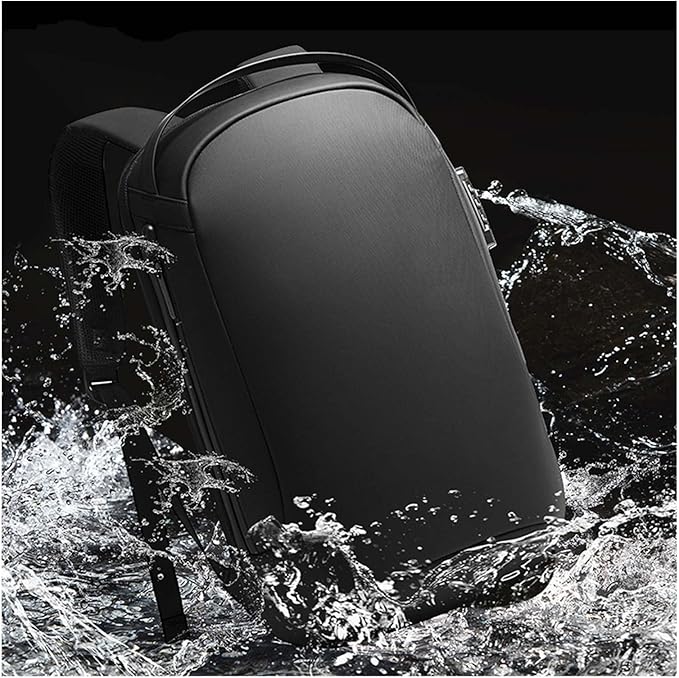 Saddle Laptop Bag UrShope