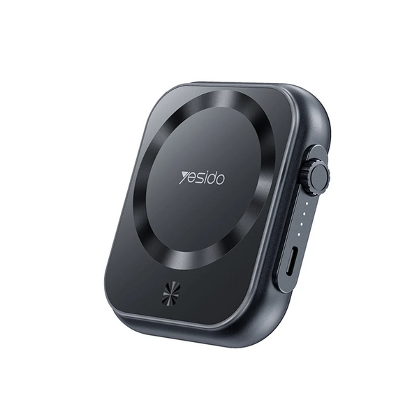 Power Bank Magnetic Phone UrShope