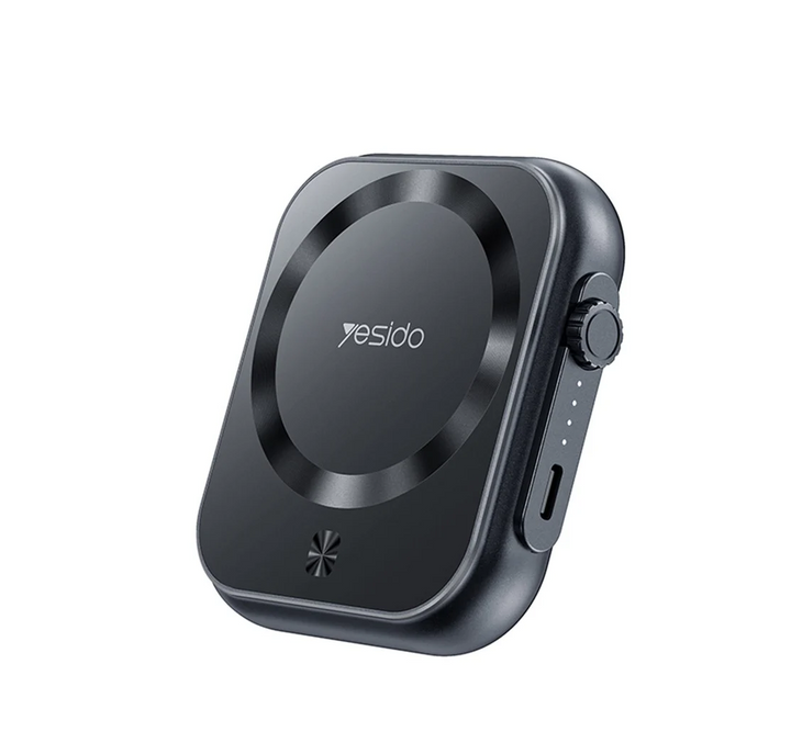 Power Bank Magnetic Phone UrShope