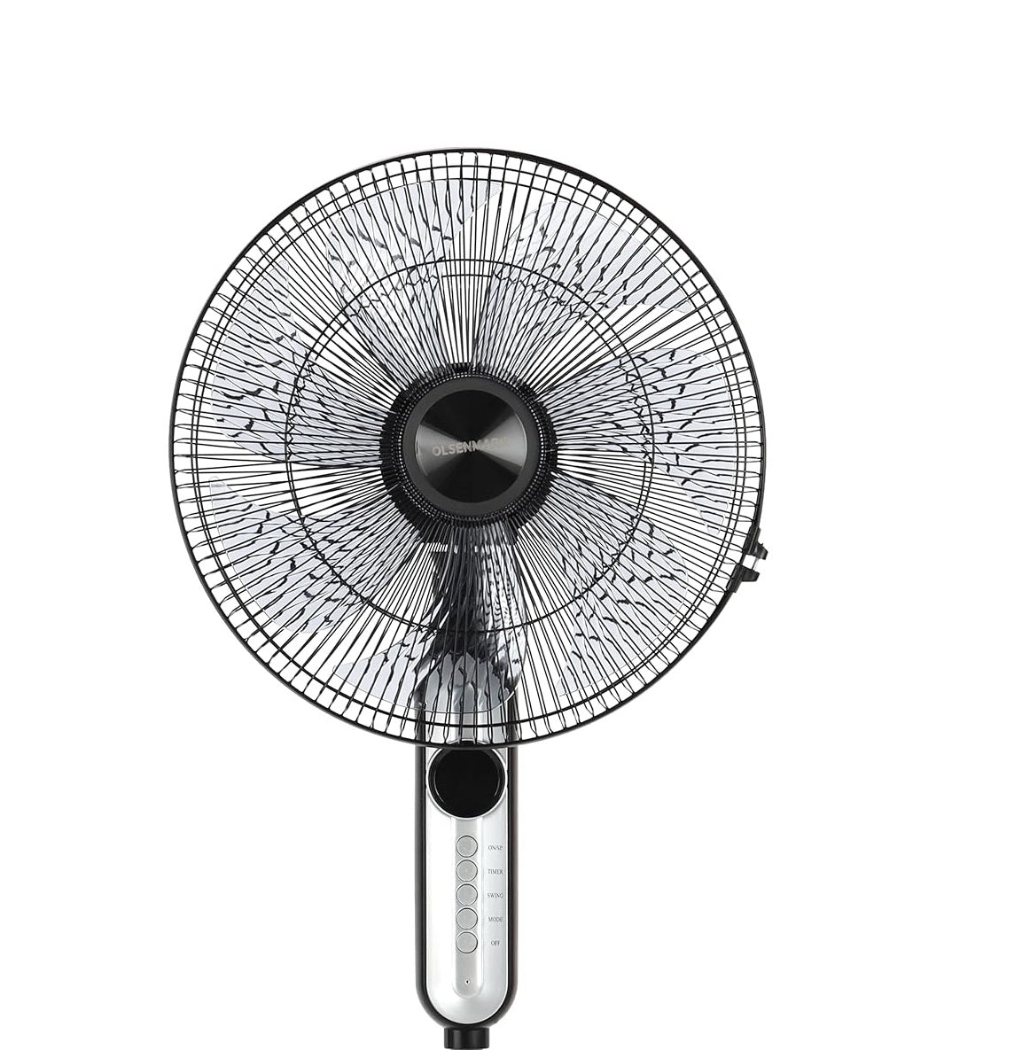 Classic Stand Fan UrShope