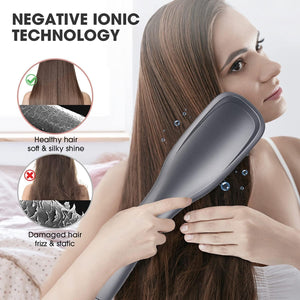 Professional Hair Styling Brush UrShope