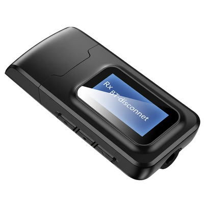 Transmitter With Screen Display UrShope